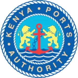 512px-Kenya_Ports_Authority_logo