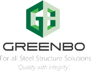 Greenbo-Logo-removebg-preview